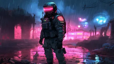 揭秘 2025年9月8日富翁大作战隐藏兑换码